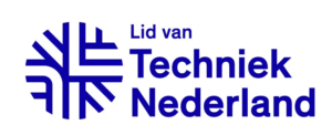 logo techniek nederland